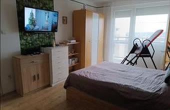 Eladó Tiszaújvárosi panel lakás hirdetés (78779344)