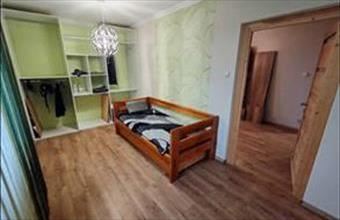 Eladó Debreceni panel lakás hirdetés (23674344)