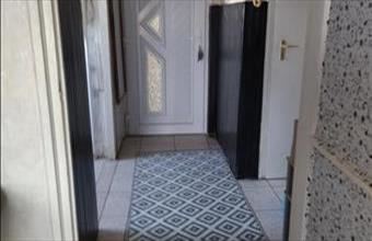 Eladó Budapest XX. kerületi csúsztatott zsalus lakás hirdetés (49337496)