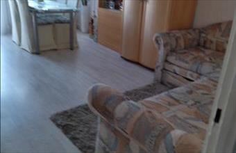 Eladó Budapest XX. kerületi csúsztatott zsalus lakás hirdetés (49337496)