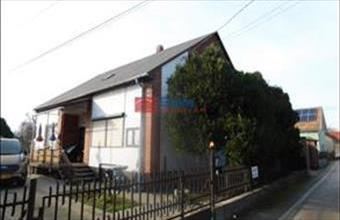 Eladó Siófoki családi ház hirdetés (42992434)