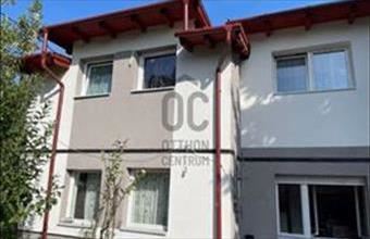 Eladó Budapest XXII. kerületi családi ház hirdetés (24899794)