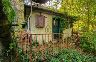 Eladó Budapest III. kerületi családi ház hirdetés (48314942)