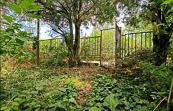 Eladó Budapest III. kerületi lakóövezeti telek hirdetés (45532397)