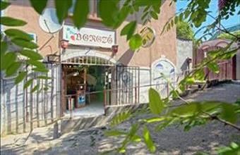 Eladó Ürömi étterem, vendéglő hirdetés (67122554)