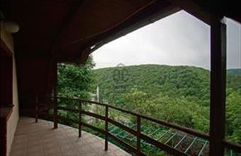 Eladó Budapest II. kerületi családi ház hirdetés (41639576)