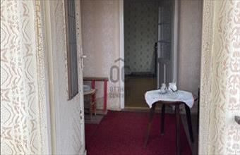 Eladó Abonyi családi ház hirdetés (82679158)