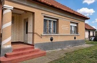 Eladó Abonyi családi ház hirdetés (82679158)
