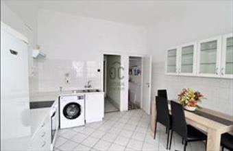 Kiadó Budapest XIII. kerületi tégla lakás hirdetés (17824837)