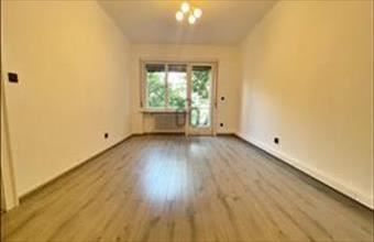 Kiadó Budapest XIII. kerületi tégla lakás hirdetés (17824837)