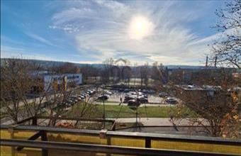 Eladó Ajkai tégla lakás hirdetés (77133748)