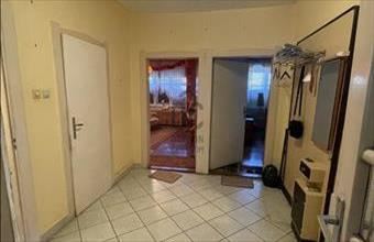 Eladó Csabrendeki családi ház hirdetés (44714598)