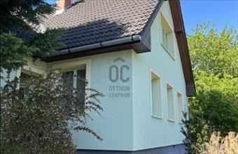 Eladó Balatonszepezdi családi ház hirdetés (76333517)