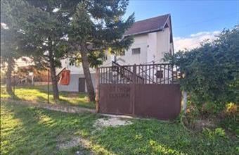 Eladó Zalahalápi családi ház hirdetés (49463745)