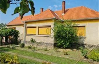 Eladó Gyulakeszi családi ház hirdetés (37326424)