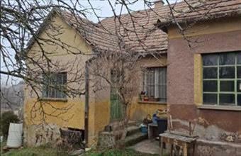 Eladó Monostorapáti családi ház hirdetés (62953524)