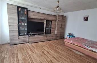 Eladó Tapolcai családi ház hirdetés (43645547)