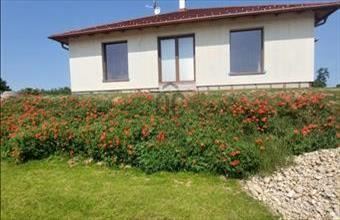 Eladó Ajkai családi ház hirdetés (22839645)