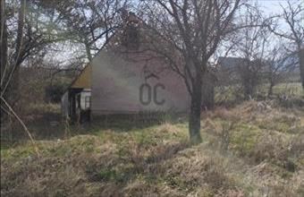 Eladó Badacsonytomaji hétvégi ház hirdetés (95375525)