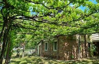 Eladó Badacsonytördemici hétvégi ház hirdetés (84579897)