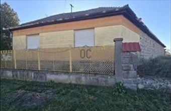 Eladó Gyöngyöstarjáni családi ház hirdetés (11994793)