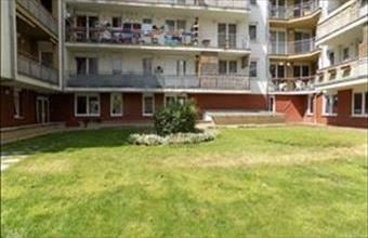 Kiadó Budapest IX. kerületi hotel, szálloda, panzió hirdetés (23587284)