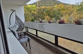 Eladó Budapest II. kerületi csúsztatott zsalus lakás hirdetés (34631771)