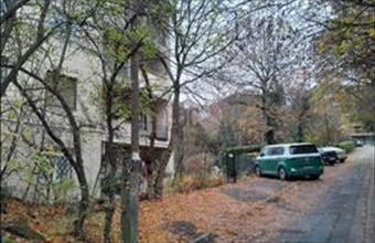 Eladó Budapest I. kerületi tégla lakás hirdetés (49733374)