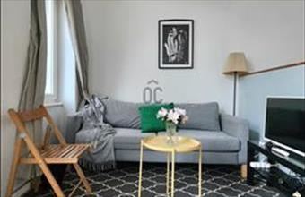 Eladó Budapest VII. kerületi tégla lakás hirdetés (39374969)