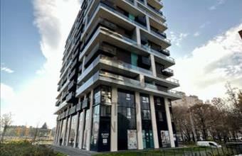 Eladó Budapest III. kerületi tégla lakás hirdetés (38379476)