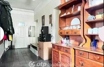 Eladó Rábapatonai családi ház hirdetés (58616327)