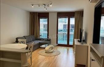 Eladó Budapest XIII. kerületi tégla lakás hirdetés (29698423)