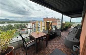 Eladó Budapest XIII. kerületi tégla lakás hirdetés (23553585)