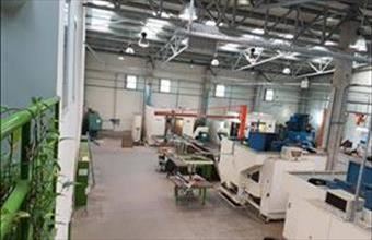 Eladó Vecsési egyéb ipari ingatlan hirdetés (79572185)