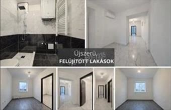 Eladó Kiskunlacházai sorház hirdetés (65275163)