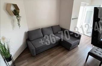 Kiadó Tatai tégla lakás hirdetés (38995713)