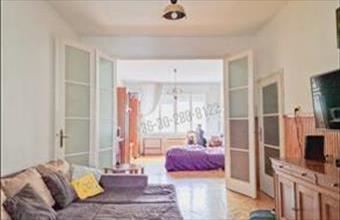 Eladó Budapest XII. kerületi tégla lakás hirdetés (53555984)