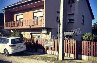 Eladó Vácrátóti családi ház hirdetés (99178946)