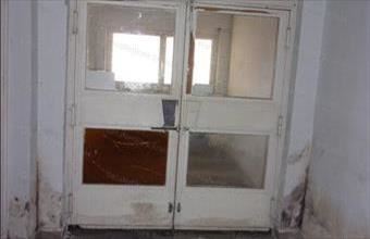 Eladó Szolnoki egyéb üzlethelyiség hirdetés (45941941)