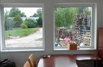 Eladó Kocséri fejlesztési ipari terület hirdetés (63337584)