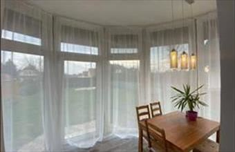 Eladó Szolnoki családi ház hirdetés (89663344)