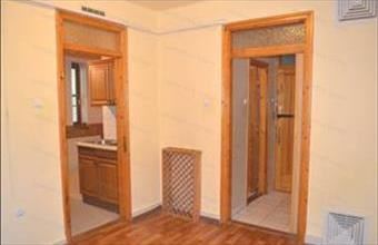 Kiadó Szolnoki tégla lakás hirdetés (43662213)