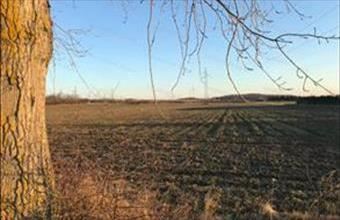 Eladó Soproni fejlesztési ipari terület hirdetés (78886783)