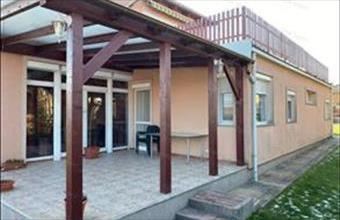 Eladó Harkai családi ház hirdetés (76293298)