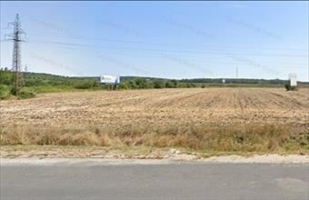 Eladó Soproni fejlesztési ipari terület hirdetés (51983937)