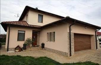 Eladó Soproni családi ház hirdetés (24459319)