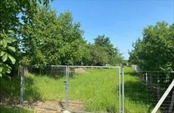 Eladó Soproni lakóövezeti telek hirdetés (78374325)