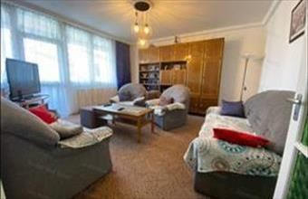 Eladó Soproni tégla lakás hirdetés (44416835)