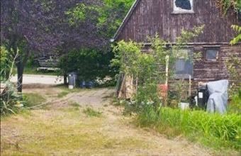 Eladó Veresegyházi lakóövezeti telek hirdetés (54939964)