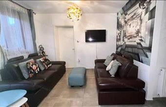 Eladó Aszódi tégla lakás hirdetés (97372971)